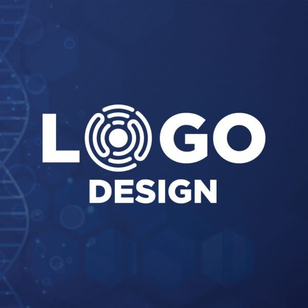 Logo Design Standard