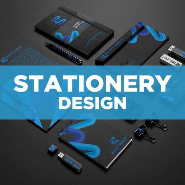 Stationary Design Standard