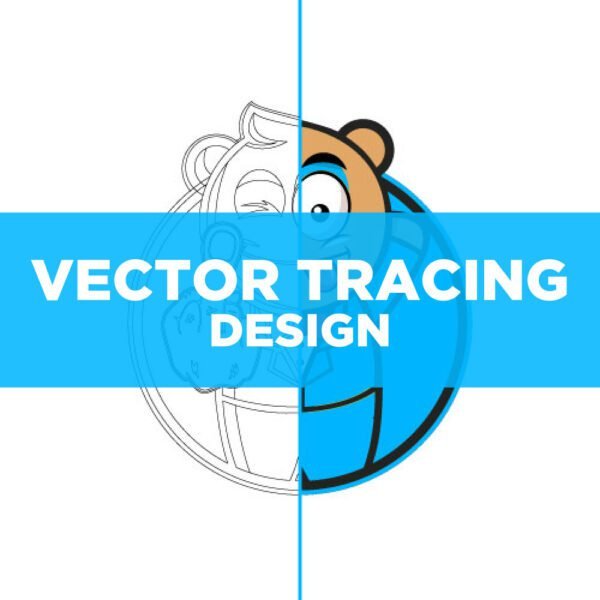 Vector Tracing Premium