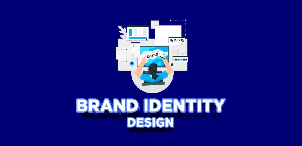USA Best Freshly Brand Designer For Your Brand Identity 2022