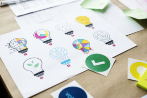 How to hire a Brand Designer for a Startup Business?