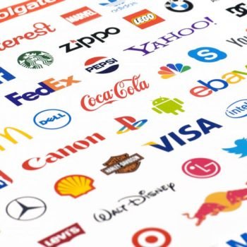 Logo Design